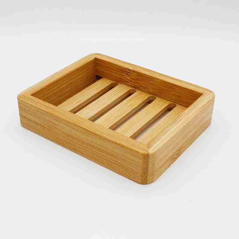 Wholesale Soap Tray