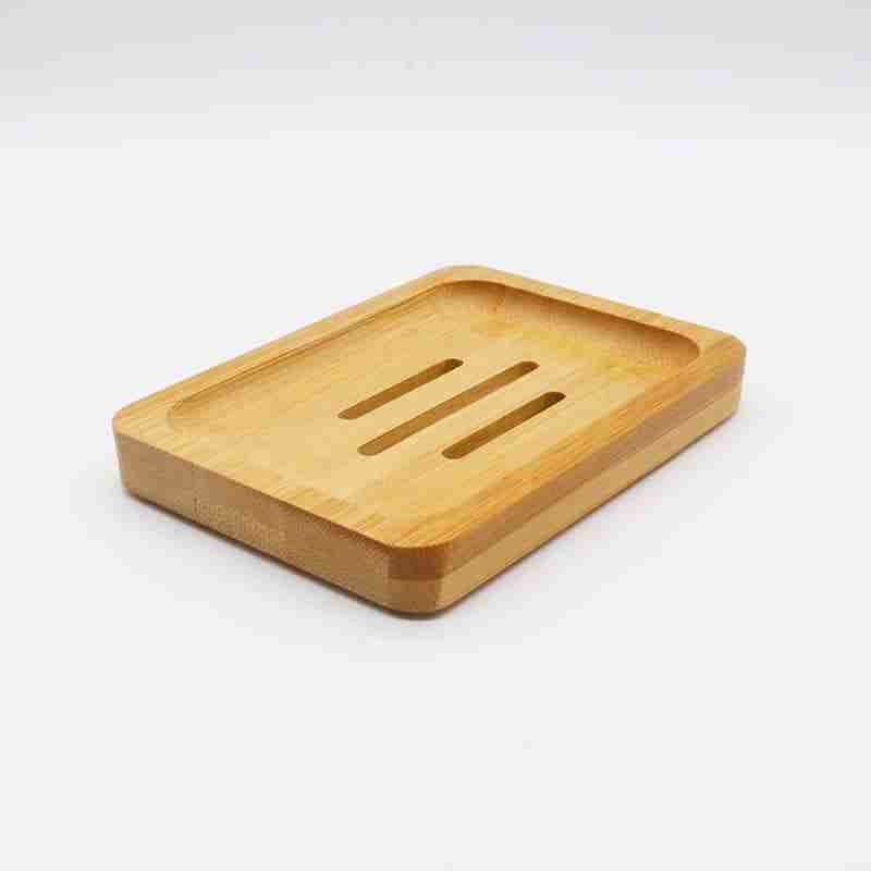 Soap Dish