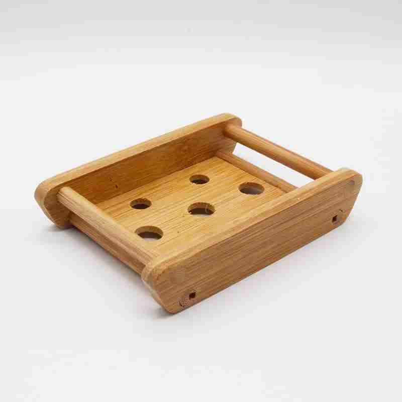 Soap Holder
