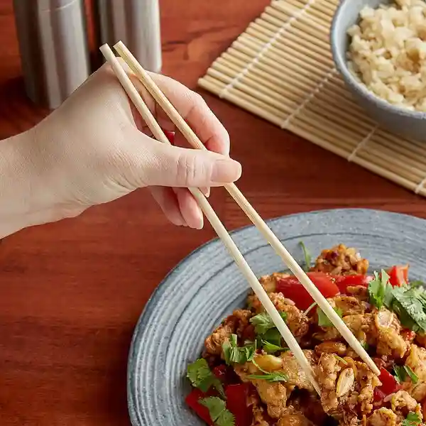 Bamboo Chopsticks eco-friendly products