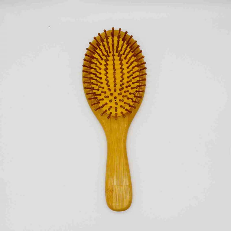 Paddle Hair Brush