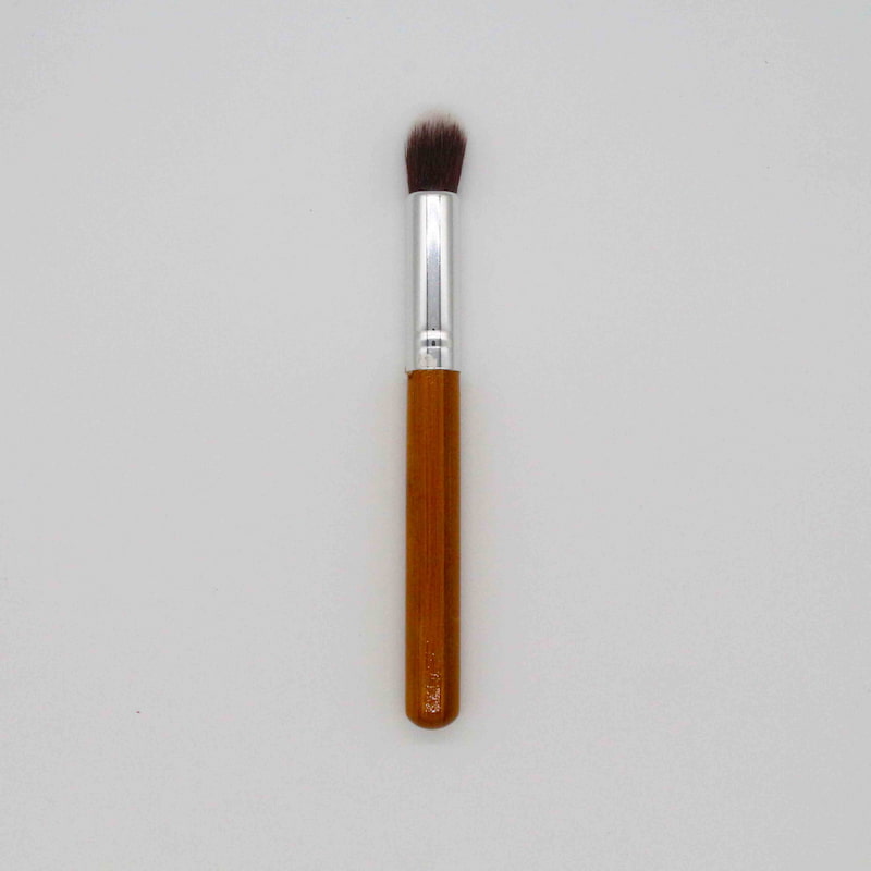 Makeup Blush Brush
