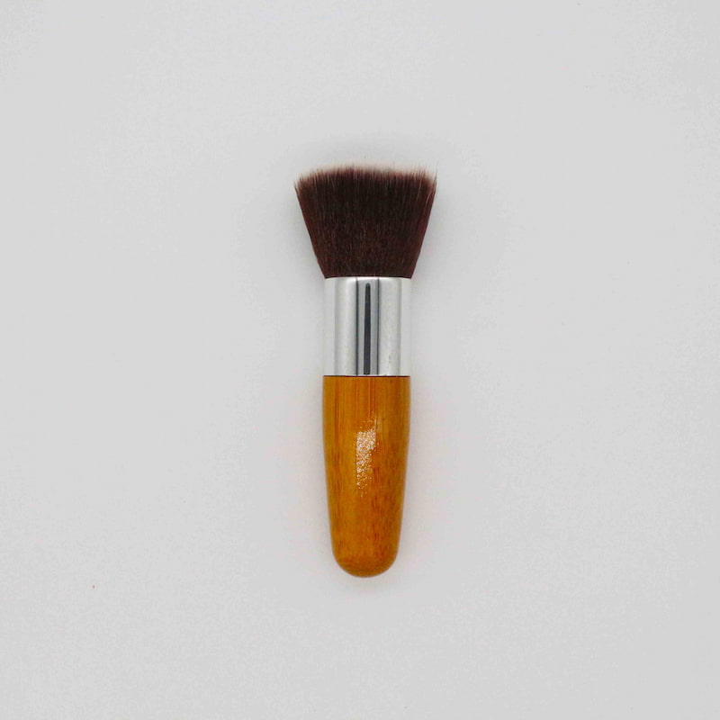 Makeup Foundation Brush