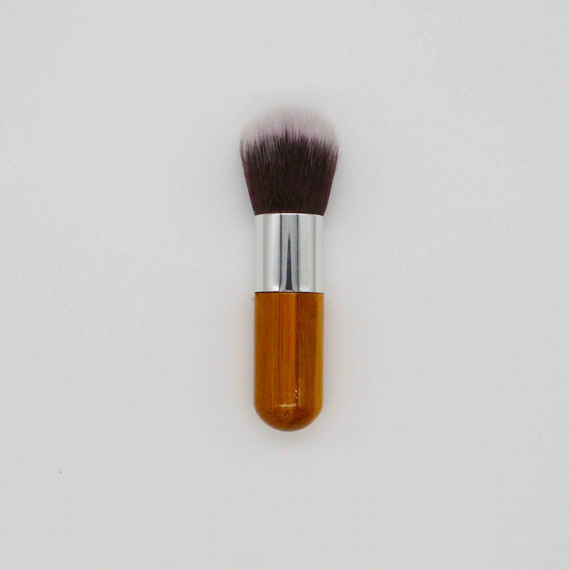 Foundation Powder Brush