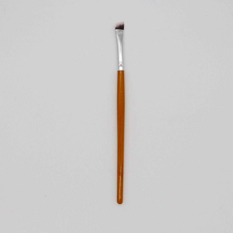 Angel Liner Brow Brush