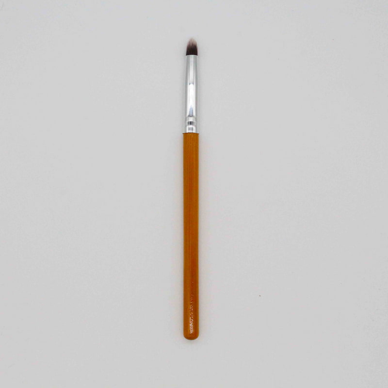 Makeup Pencil Brush