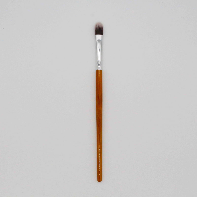 Concealer Brush
