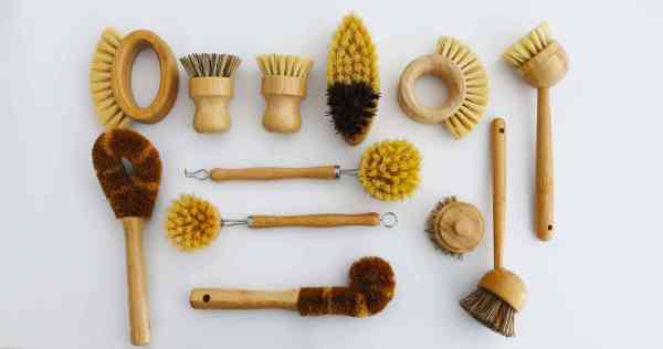 Cleaning Product