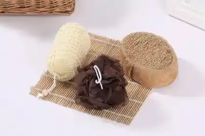 bamboo life sisal products