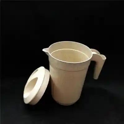 straw products