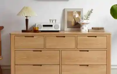 bamboo life wood products