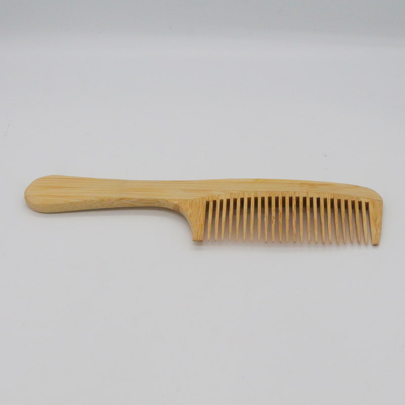 Wholesale Hair Comb 1