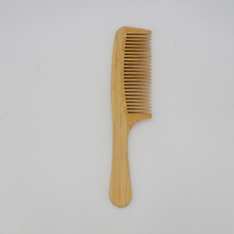 Wholesale Hair Comb