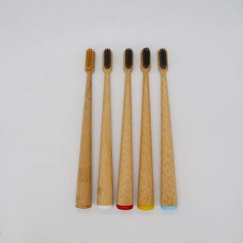 Bamboo Toothbrush Wholesale