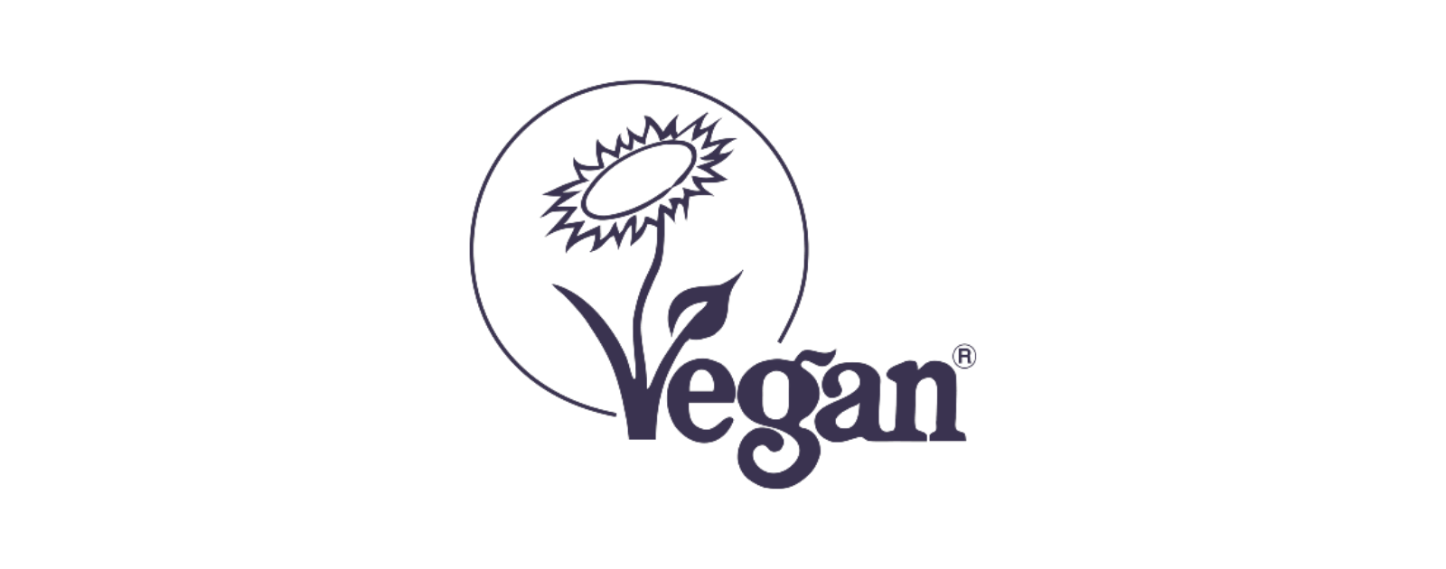 Vegan Society
